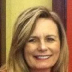 Meet your Posher, Paulette